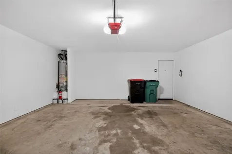 9742 Opal Rock Drive Rosharon TX 77583