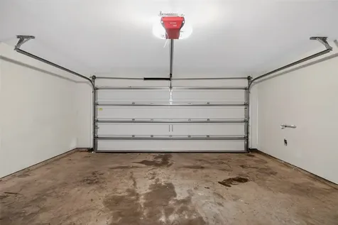 9742 Opal Rock Drive Rosharon TX 77583