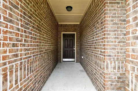 9742 Opal Rock Drive Rosharon TX 77583