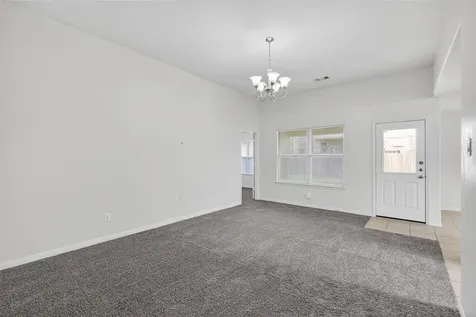 9742 Opal Rock Drive Rosharon TX 77583