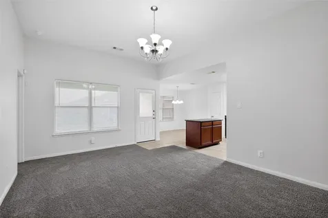9742 Opal Rock Drive Rosharon TX 77583