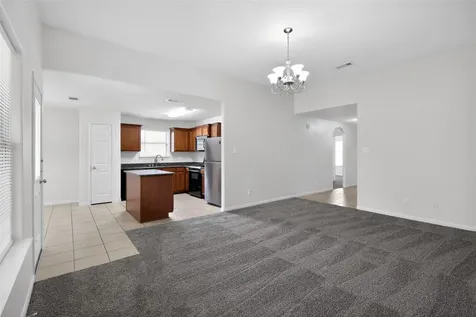 9742 Opal Rock Drive Rosharon TX 77583