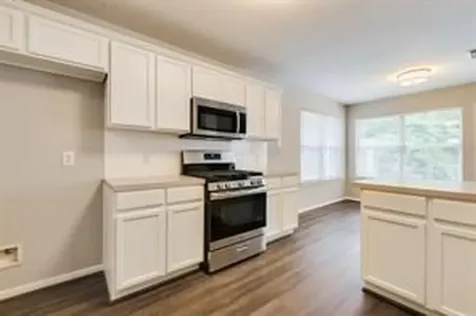 3210 Candlepine Drive Spring TX 77388