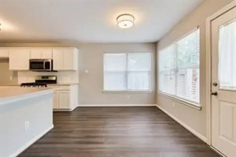 3210 Candlepine Drive Spring TX 77388