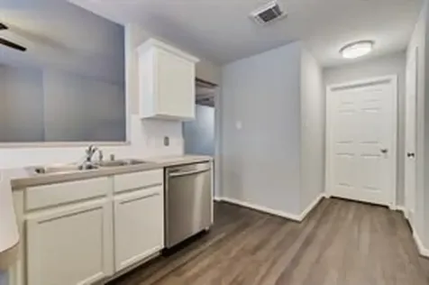 3210 Candlepine Drive Spring TX 77388
