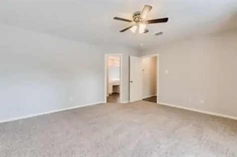3210 Candlepine Drive Spring TX 77388