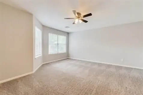 3210 Candlepine Drive Spring TX 77388