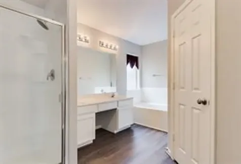 3210 Candlepine Drive Spring TX 77388