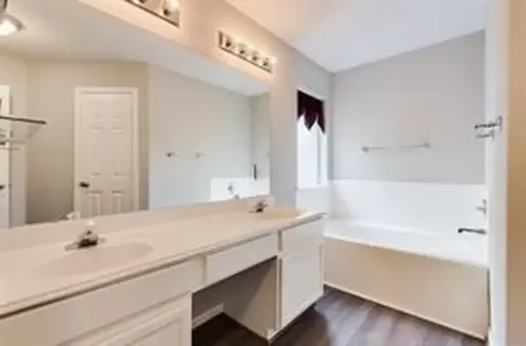 3210 Candlepine Drive Spring TX 77388