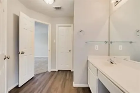 3210 Candlepine Drive Spring TX 77388