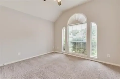 3210 Candlepine Drive Spring TX 77388