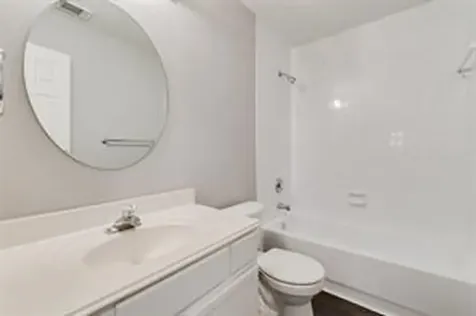 3210 Candlepine Drive Spring TX 77388