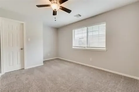 3210 Candlepine Drive Spring TX 77388