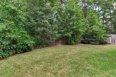 3210 Candlepine Drive Spring TX 77388