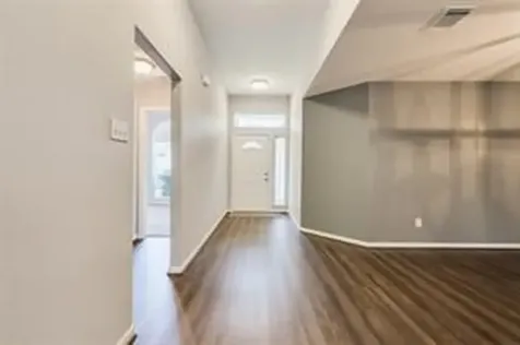3210 Candlepine Drive Spring TX 77388
