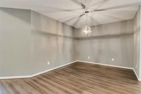 3210 Candlepine Drive Spring TX 77388