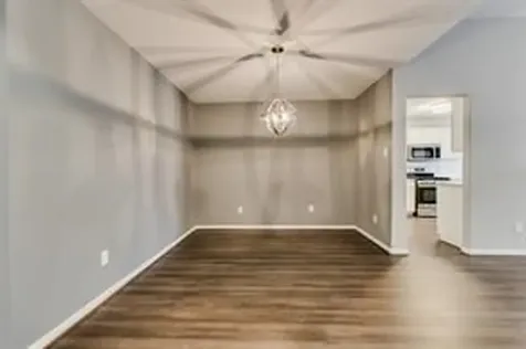 3210 Candlepine Drive Spring TX 77388