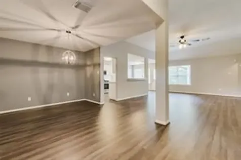 3210 Candlepine Drive Spring TX 77388