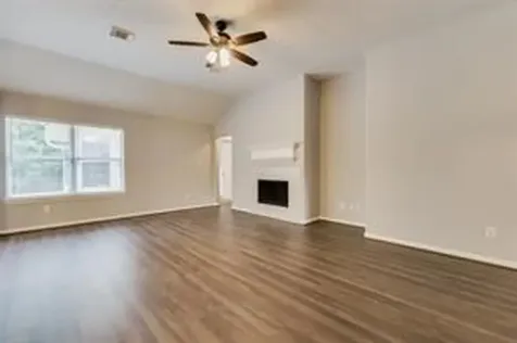 3210 Candlepine Drive Spring TX 77388