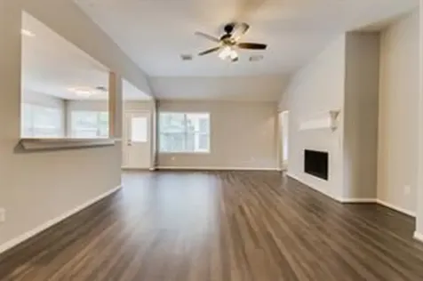 3210 Candlepine Drive Spring TX 77388