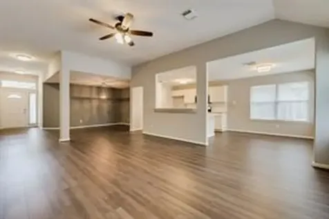 3210 Candlepine Drive Spring TX 77388