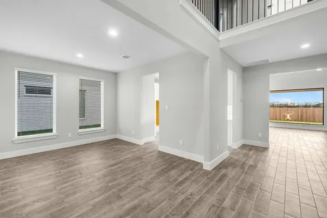 4506 Whisperwood Drive Rosenberg TX 77471