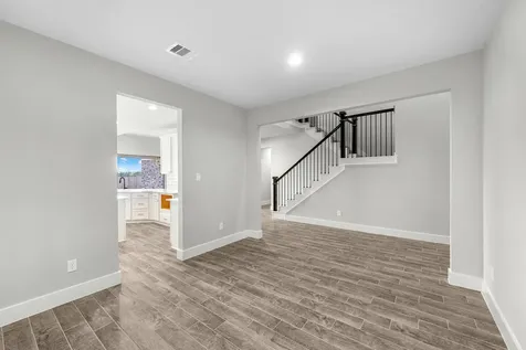 4506 Whisperwood Drive Rosenberg TX 77471