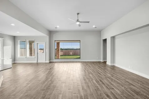 4506 Whisperwood Drive Rosenberg TX 77471