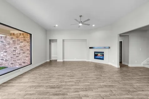 4506 Whisperwood Drive Rosenberg TX 77471