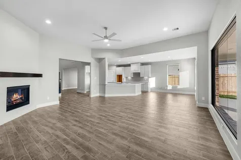 4506 Whisperwood Drive Rosenberg TX 77471