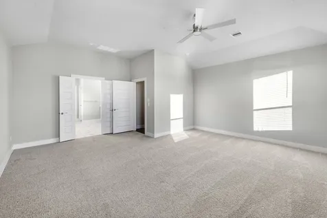 4506 Whisperwood Drive Rosenberg TX 77471