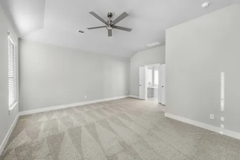 4506 Whisperwood Drive Rosenberg TX 77471