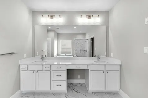 4506 Whisperwood Drive Rosenberg TX 77471