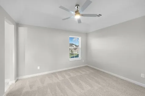 4506 Whisperwood Drive Rosenberg TX 77471