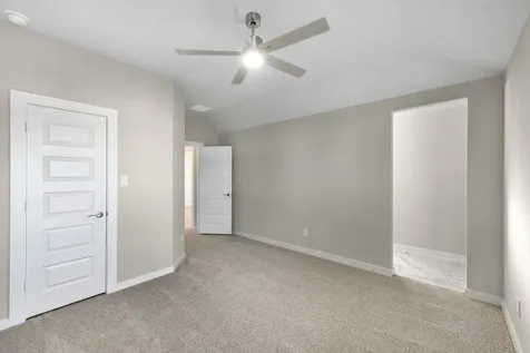 4506 Whisperwood Drive Rosenberg TX 77471