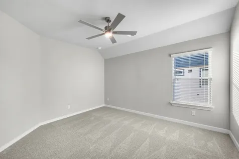 4506 Whisperwood Drive Rosenberg TX 77471