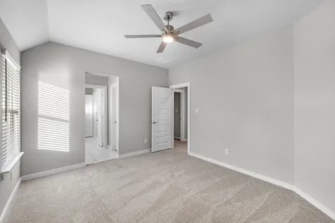 4506 Whisperwood Drive Rosenberg TX 77471