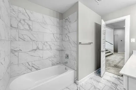 4506 Whisperwood Drive Rosenberg TX 77471