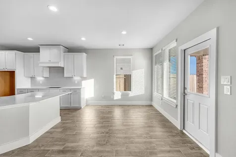 4506 Whisperwood Drive Rosenberg TX 77471