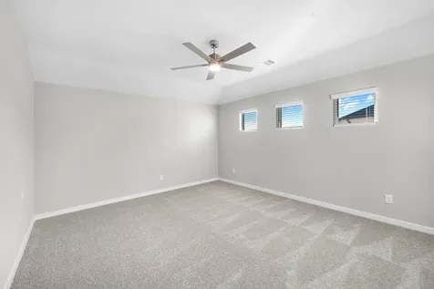4506 Whisperwood Drive Rosenberg TX 77471