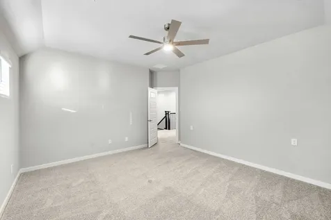 4506 Whisperwood Drive Rosenberg TX 77471