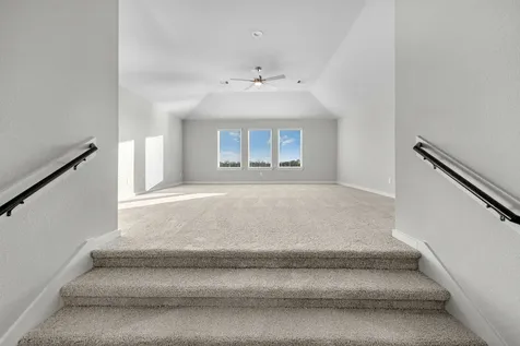 4506 Whisperwood Drive Rosenberg TX 77471