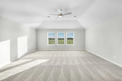 4506 Whisperwood Drive Rosenberg TX 77471