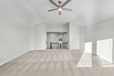 4506 Whisperwood Drive Rosenberg TX 77471