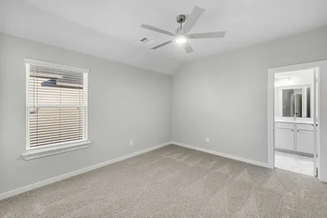 4506 Whisperwood Drive Rosenberg TX 77471