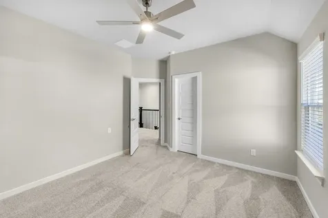 4506 Whisperwood Drive Rosenberg TX 77471