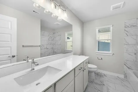 4506 Whisperwood Drive Rosenberg TX 77471
