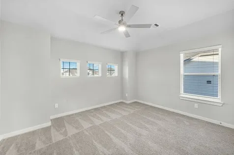 4506 Whisperwood Drive Rosenberg TX 77471