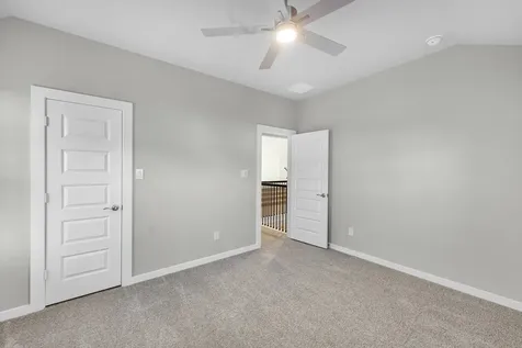 4506 Whisperwood Drive Rosenberg TX 77471
