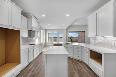 4506 Whisperwood Drive Rosenberg TX 77471